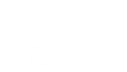 Kevail Capital Logo - White